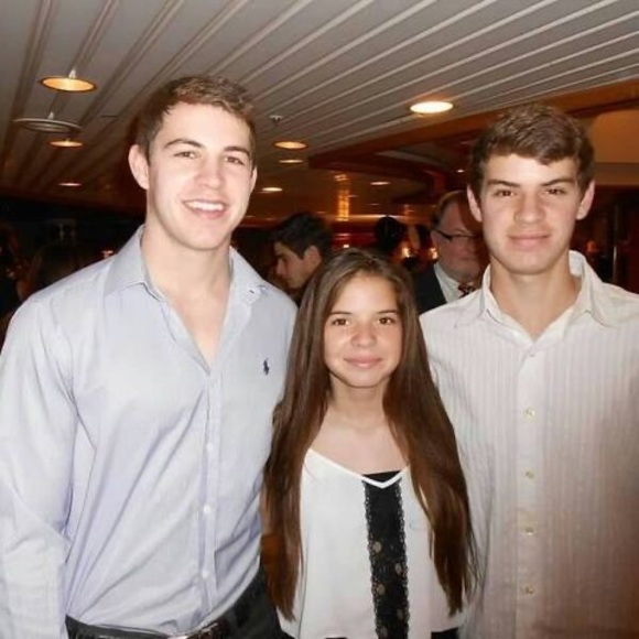 Meet your Posher, Eddy - Picture 1 of 1